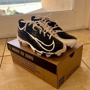 Boys/Mens Nike Vapor Ultrafly 4 Keystone Baseball Cleats. NWOT
